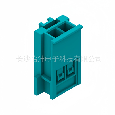 kostal 科世达 10400561829